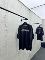 C*hrome H*earts Top Quality Clothes