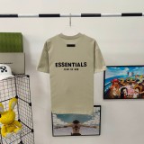 F*EAR O*F G*OD Top Quality Clothes