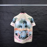 A*MIRI Top Quality Suit