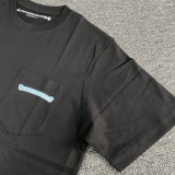 C*hrome H*earts Top Quality Clothes