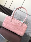 G*OYARD Bag Top Quality 34*16.5*8CM