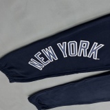 E*E Top Quality Clothes