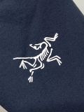A*rc‘Teryx Top Quality Clothes