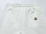 MON*CLER Top Quality Clothes