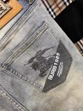 B*urberry Top Quality Clothes