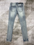A*MIRI Top Quality Clothes
