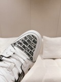 Men Women L*ouis V*uitton Top Sneakers