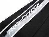 MON*CLER Top Quality Clothes