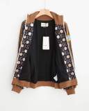 G*ucci Top Quality Clothes Sets