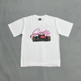 C*ORTEIZ Top Quality Clothes