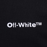 O*ff W*hite Top Quality Clothes