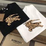 B*urberry Top Quality Clothes