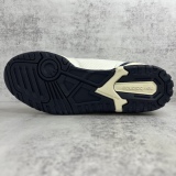 N*ew B*alance Top Quality Sneakers