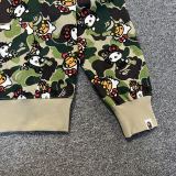 B*APEX H*elloK*itty Top Quality Clothes