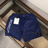 MON*CLER Top Quality Clothes