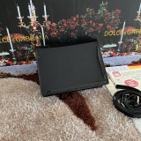 D*olce&G*abbana Top Bag 16*20*5.5CM