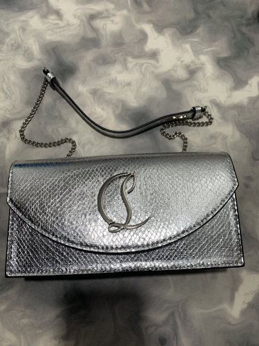 Bag C*hristian L*ouboutin Top Quality