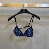 Women Swimsuit
