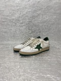 Men Women G*GDB Top Sneakers