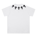 C*hrome H*earts Top Quality Clothes