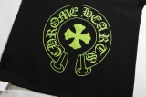 C*hrome H*earts Top Quality Clothes