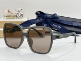 D*ior Glasses Top Quality