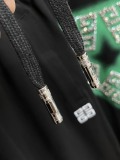 G*ivenchy Top Quality Suit
