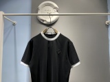 P*rada Top Quality Clothes