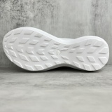 Women S*alomon Top Sneaker