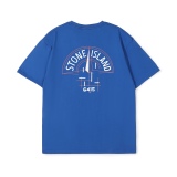 S*tone I*sland Top Quality Clothes