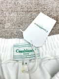 C*ASABLANCA Top Quality Clothes