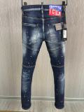 D*squared2 Top Quality Clothes