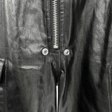 R*ick O*wens Top Quality Clothes
