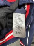 D*ior Top Quality Clothes