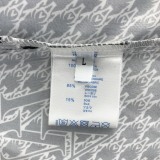 A*MIRI Top Quality Clothes