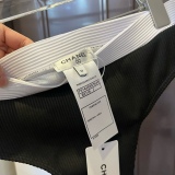 Women Swimsuit