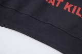 G*ALLERY D*EPT Top Quality Clothes