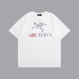A*rc‘Teryx Top Quality Clothes