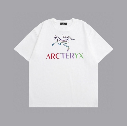 A*rc‘Teryx Top Quality Clothes