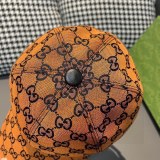 Top Hat