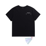 O*ff W*hite Top Quality Clothes