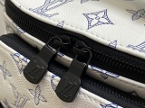 L*ouis V*uitton Top Bag 30*15*8CM