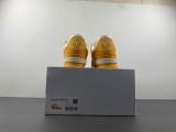Men L*ouis V*uitton Top Sneakers Have Size EU47