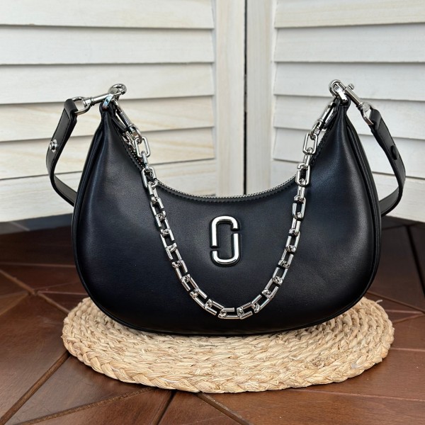 M*ARC J*ACOBS Top Bag 26*9*20CM