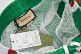 G*ucci Top Quality Clothes