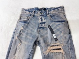 A*MIRI Top Quality Clothes