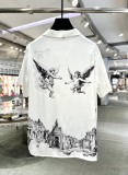 D*&G Top Quality Suit