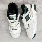 N*ew B*alance Top Quality Sneakers