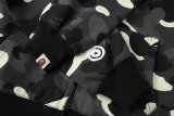 B*APE Top Quality Clothes