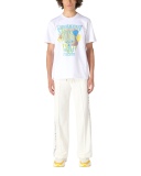 C*ASABLANCA Top Quality Clothes